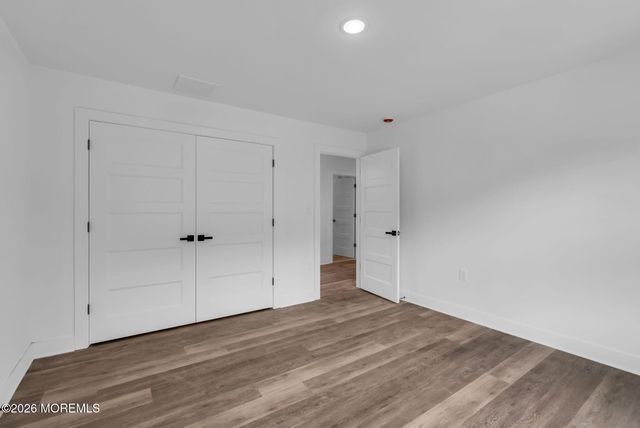 1150 Manchester Street, Toms River, NJ 08757