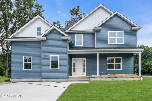 1150 Manchester Street, Toms River, NJ 08757