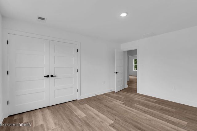 1150 Manchester Street, Toms River, NJ 08757