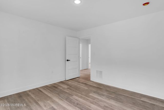 1150 Manchester Street, Toms River, NJ 08757