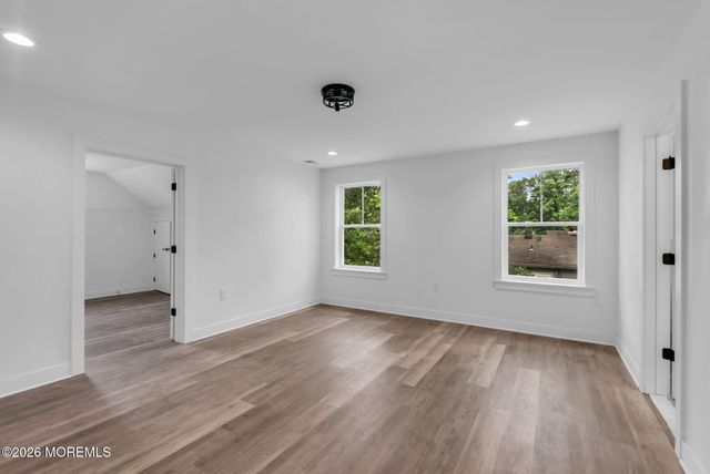 1150 Manchester Street, Toms River, NJ 08757