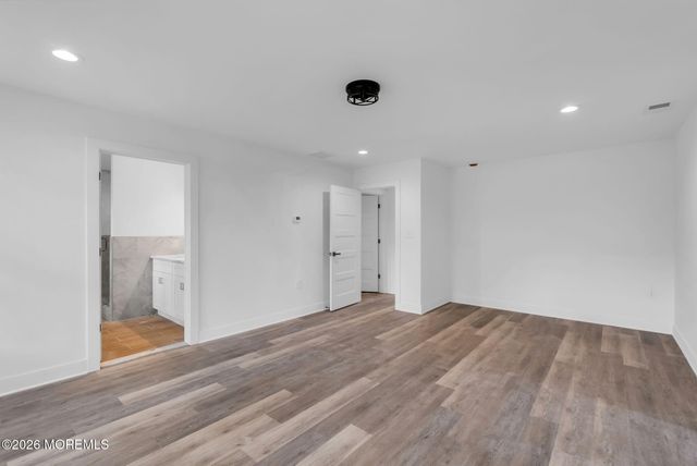 1150 Manchester Street, Toms River, NJ 08757