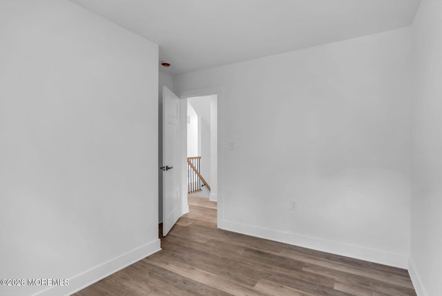 1150 Manchester Street, Toms River, NJ 08757