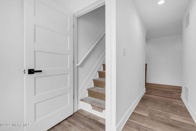 1150 Manchester Street, Toms River, NJ 08757