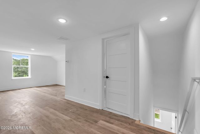 1150 Manchester Street, Toms River, NJ 08757