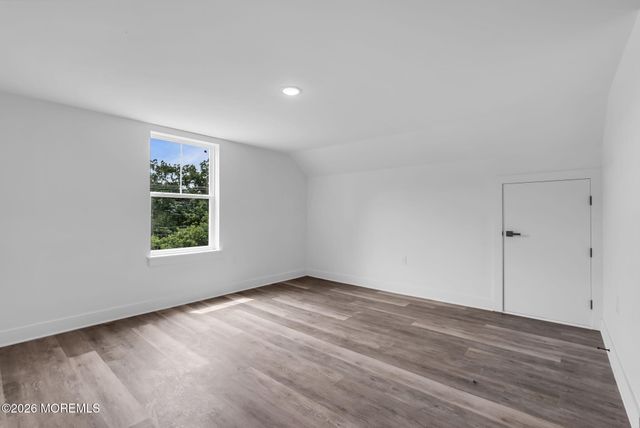 1150 Manchester Street, Toms River, NJ 08757