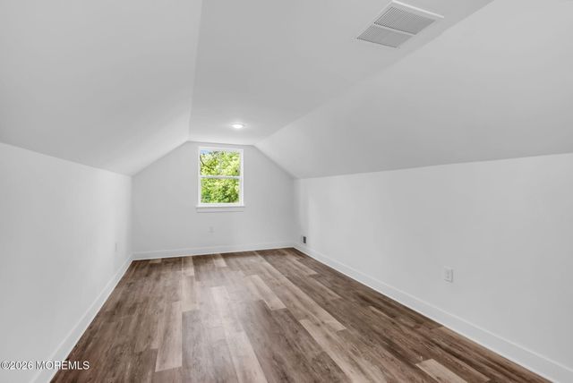 1150 Manchester Street, Toms River, NJ 08757