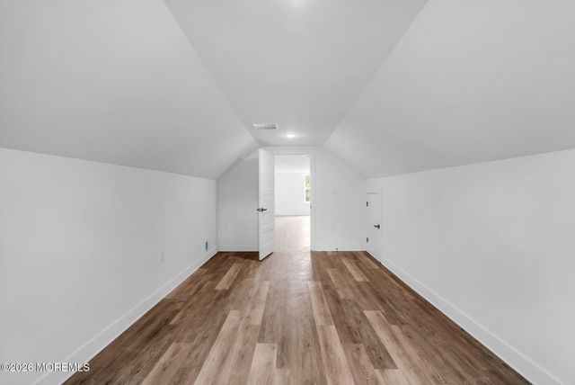 1150 Manchester Street, Toms River, NJ 08757