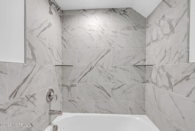 1150 Manchester Street, Toms River, NJ 08757