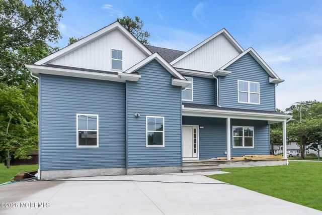 1150 Manchester Street, Toms River, NJ 08757