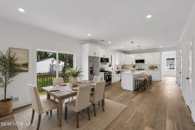1150 Manchester Street, Toms River, NJ 08757