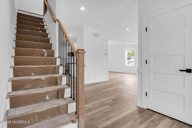 1150 Manchester Street, Toms River, NJ 08757