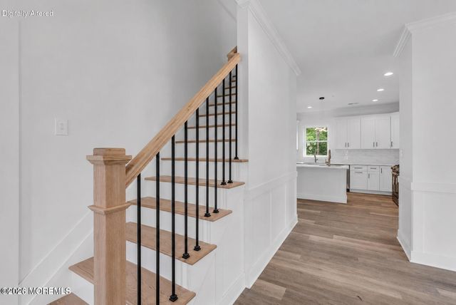 1150 Manchester Street, Toms River, NJ 08757