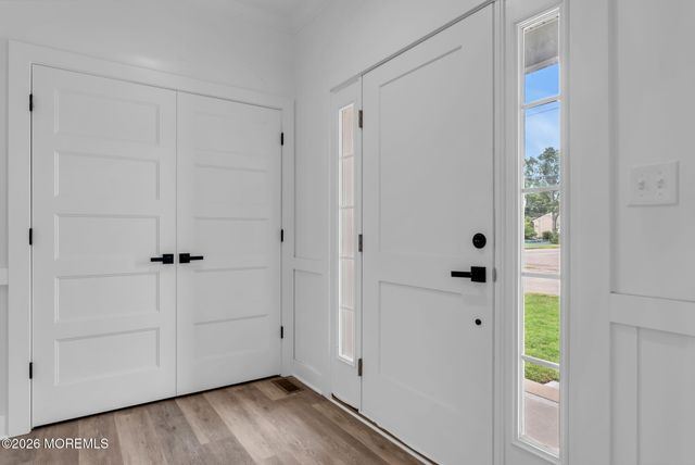 1150 Manchester Street, Toms River, NJ 08757