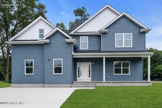 1150 Manchester Street, Toms River, NJ 08757