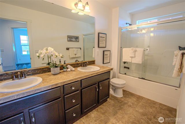 11401 58th Avenue SE, Everett, WA 98208