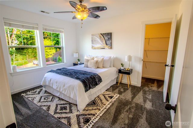 11401 58th Avenue SE, Everett, WA 98208