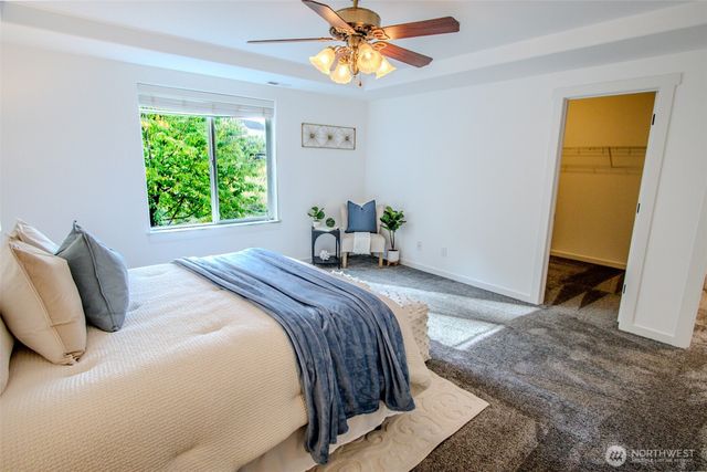 11401 58th Avenue SE, Everett, WA 98208