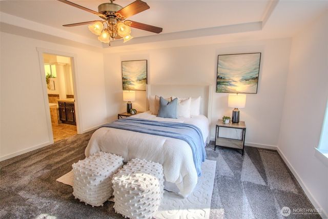 11401 58th Avenue SE, Everett, WA 98208