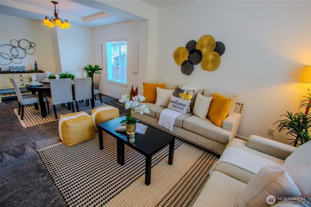 11401 58th Avenue SE, Everett, WA 98208