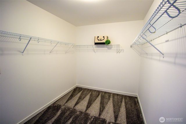 11401 58th Avenue SE, Everett, WA 98208