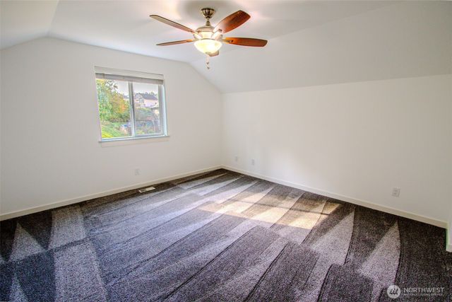 11401 58th Avenue SE, Everett, WA 98208