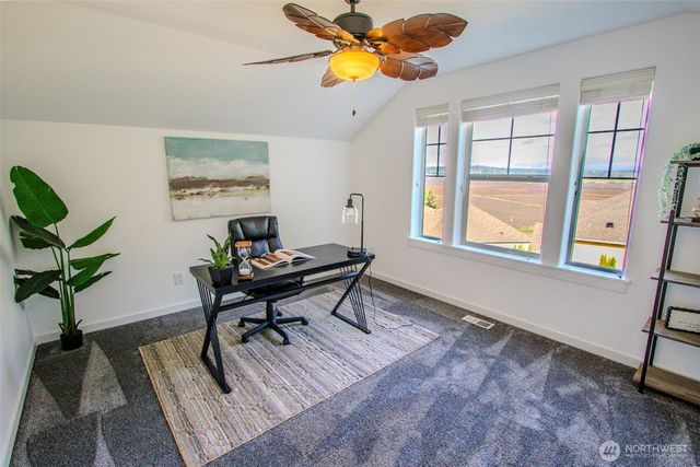 11401 58th Avenue SE, Everett, WA 98208