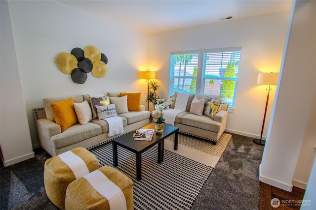 11401 58th Avenue SE, Everett, WA 98208