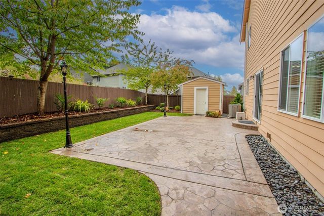 11401 58th Avenue SE, Everett, WA 98208