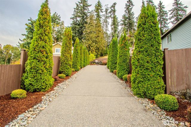 11401 58th Avenue SE, Everett, WA 98208