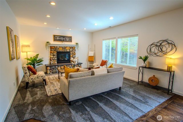 11401 58th Avenue SE, Everett, WA 98208