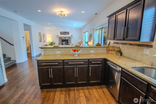 11401 58th Avenue SE, Everett, WA 98208