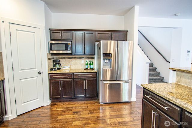 11401 58th Avenue SE, Everett, WA 98208