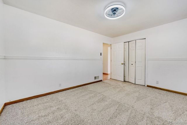 5896 S Lakeview Street, Littleton, CO 80120