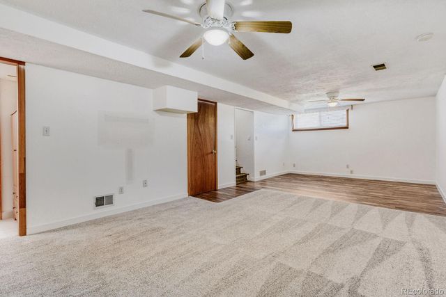 5896 S Lakeview Street, Littleton, CO 80120