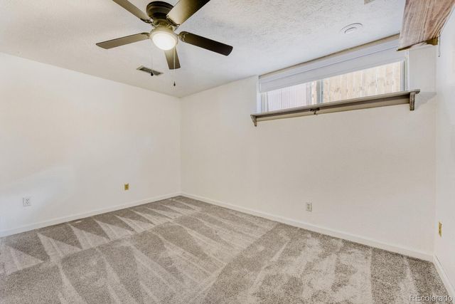 5896 S Lakeview Street, Littleton, CO 80120