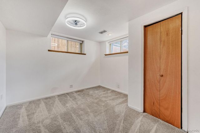 5896 S Lakeview Street, Littleton, CO 80120
