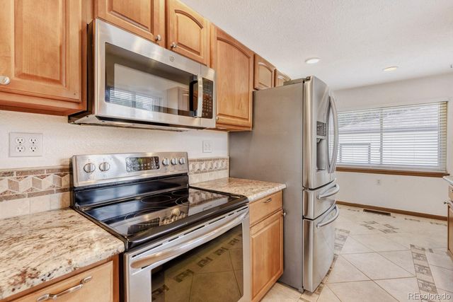 5896 S Lakeview Street, Littleton, CO 80120