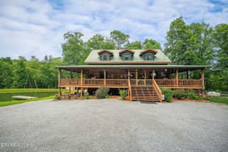 137 Allens Way, Crossville, TN 38572