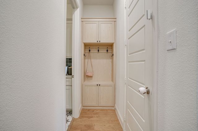 113 Harlan Court, Aledo, TX 76008