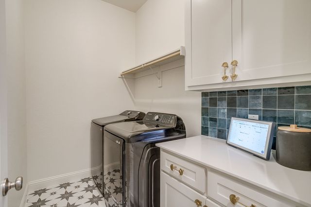 113 Harlan Court, Aledo, TX 76008