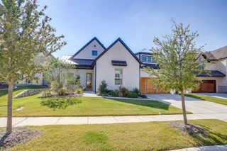 113 Harlan Court, Aledo, TX 76008