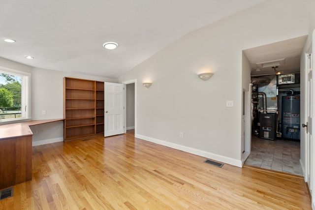 42 Elinor Road, Newton, MA 02461