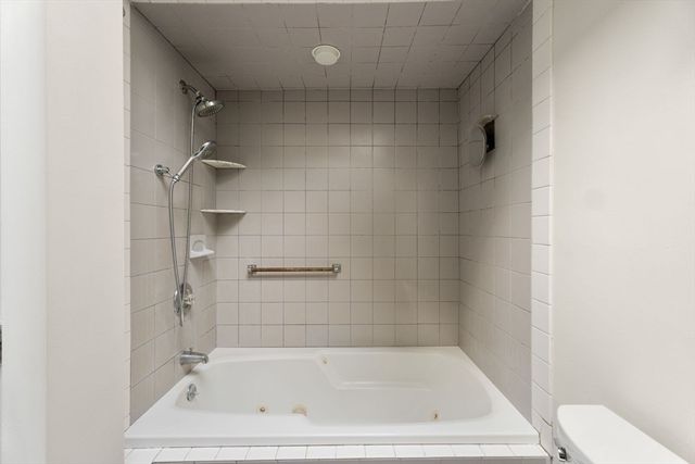 42 Elinor Road, Newton, MA 02461