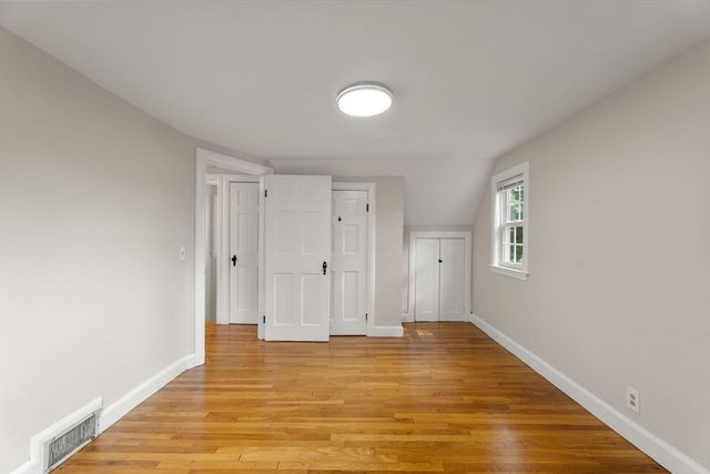 42 Elinor Road, Newton, MA 02461