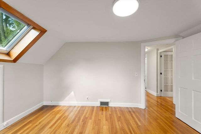 42 Elinor Road, Newton, MA 02461