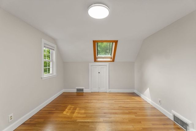 42 Elinor Road, Newton, MA 02461