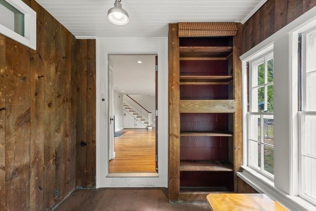 42 Elinor Road, Newton, MA 02461