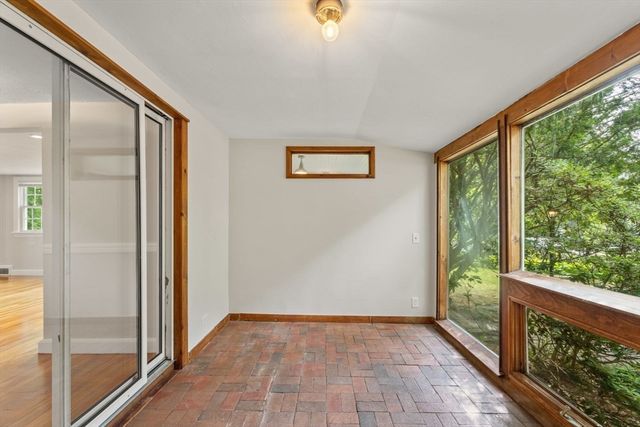 42 Elinor Road, Newton, MA 02461