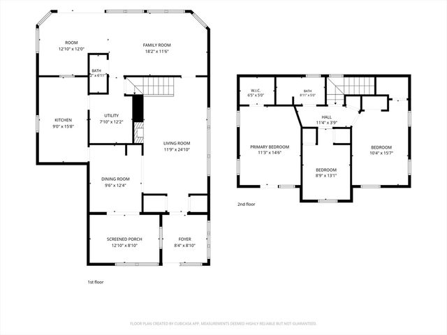 42 Elinor Road, Newton, MA 02461